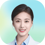 安诊儿