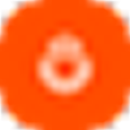 AudioNotes