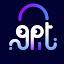 AutoGPT