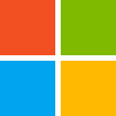 Azure AI Foundry