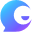 Betteryeah AI—构建你的专属AI应用
