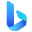 Bing Image Creator