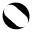 BoolTool
