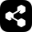 Botpress