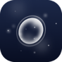 ChatDev