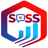 ChatSPSS