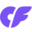 触手AI绘画