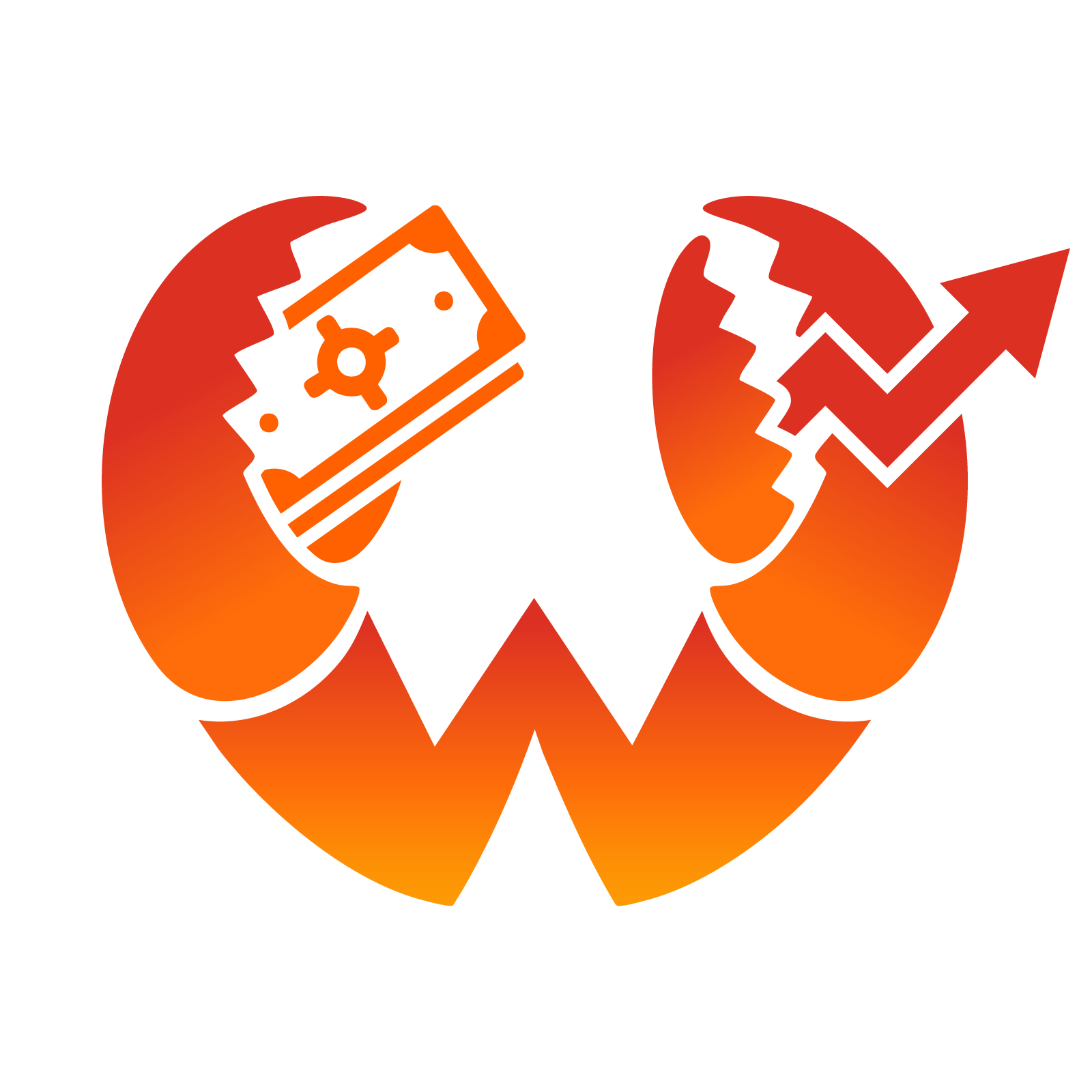 WindClaw