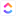 ClickUp Brain