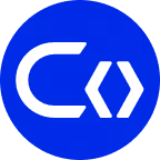 网易CodeWave