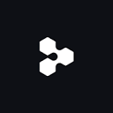 DeepWiki