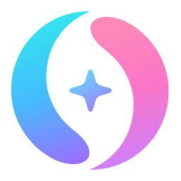 DMXAPI