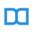 Doclingo