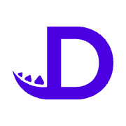 DocsGPT