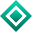 EbSynth
