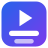 Free Subtitles