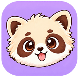 HaoCut