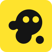 InVideo AI
