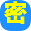 即时AI