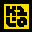 Kilo Code
