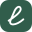 LineSVG
