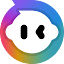 WPS 灵犀