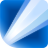 LuxReal