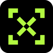 Mathpix