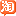 妙呀