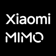 MiMo Desktop