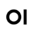 Open WebUI