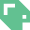 PICPIK.AI