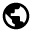 Plandex