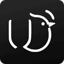 Reecho 睿声