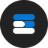 Regex.ai 正则表达式