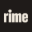 Rime