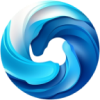 海艺AI