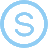 Serper