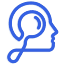 ThinkAny