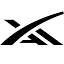 xAI API