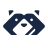 代码小浣熊
