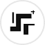 跃问